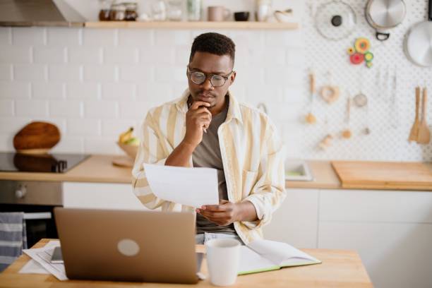 Best Loan Comparison Services  in Pine Island, MN
