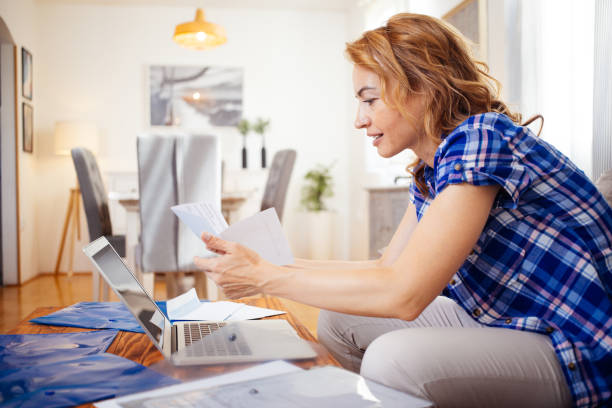 Financial Counseling and Guidance in Pine Island, MN