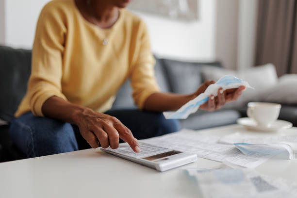 Professional Loan Agency in Pine Island, MN