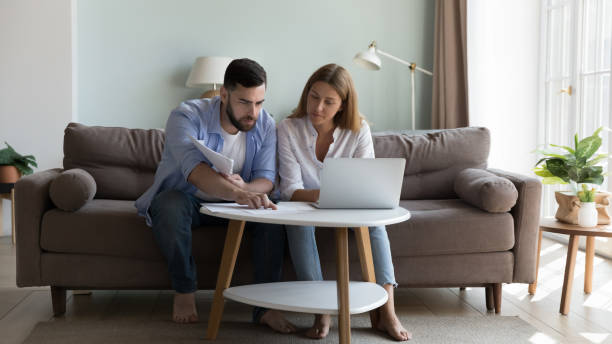 Best Home Equity Lines of Credit (HELOC)  in Pine Island, MN