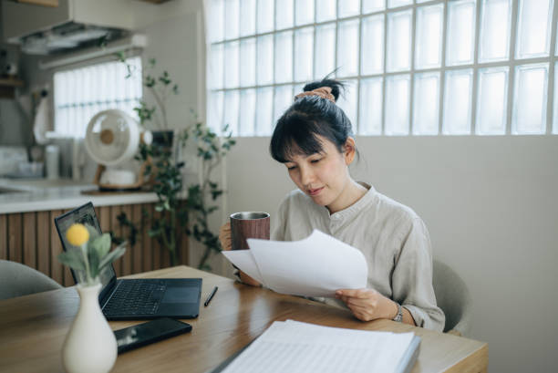 Best Credit Repair Services  in Pine Island, MN