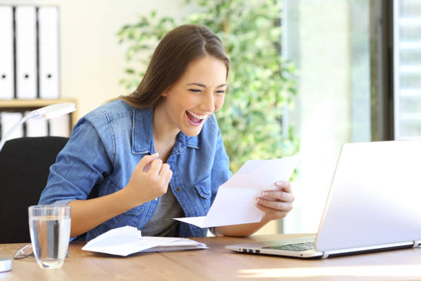 Best Home Equity Loans  in Pine Island, MN